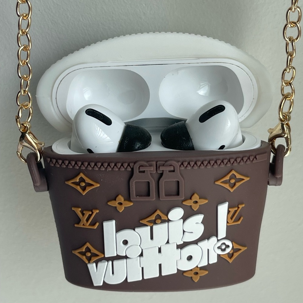 AirPod Pro Case